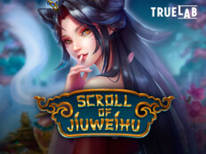 True blue casino codes no deposit70